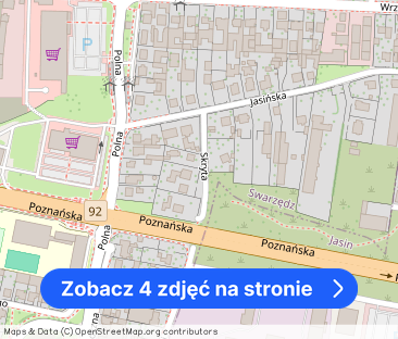 238/5934/OMW - Zdjęcie 1