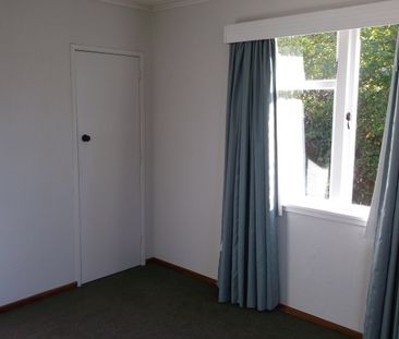 68 Hansons Lane, Upper Riccarton - Photo 6