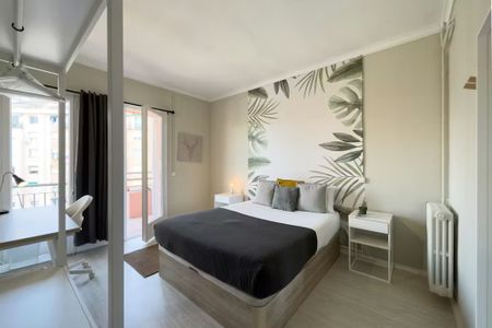 Carrer de Numància, Barcelona, Catalonia 08029 - Foto 2