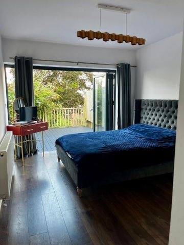 3 bedroom cottage to rent - Photo 2