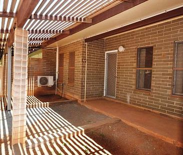 7 Mauger Place, 6722, South Hedland Wa - Photo 1