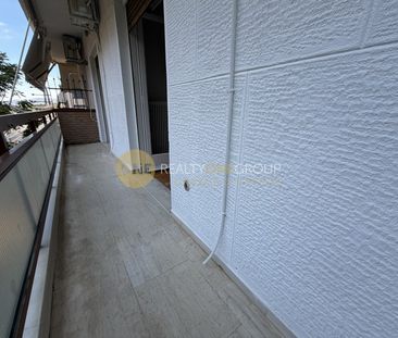 Διαμέρισμα 75 τ.μ. προς ενοικίαση - Photo 2