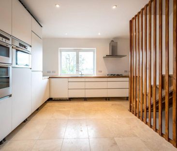 2 bedroom maisonette to rent - Photo 3