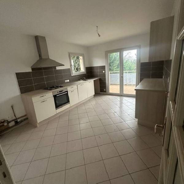 Appart F3 100m² (réf 6935579) - Photo 2