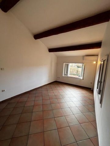 Maison Gardanne - Biver - 5 pièce(s) - 119.81 m2, - Photo 2