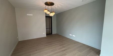 Gelijkvloers app. te huur in Lommel voor € 1.250 met 3 slaapkamers - Photo 4