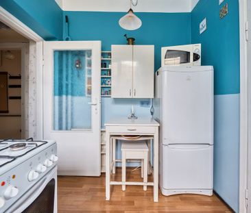 Mieszkanie w sercu Bronowic na wynajem - Zdjęcie 4