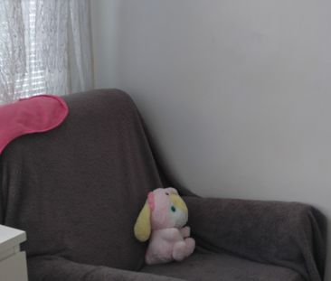 Västra ANNEBERGV, Partille - Photo 4