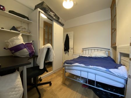 Manor Street, Heath - Photo 4