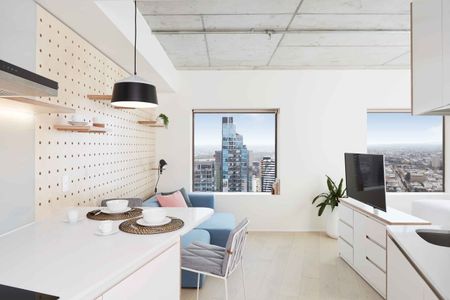 Signature Plus Studio Suite - Photo 4