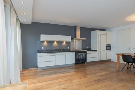 Klarenbeekstraat 73 - Foto 5