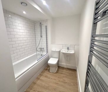 Prangley Road - Photo 4