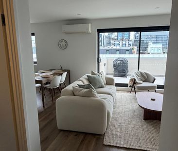 South Yarra - Photo 1