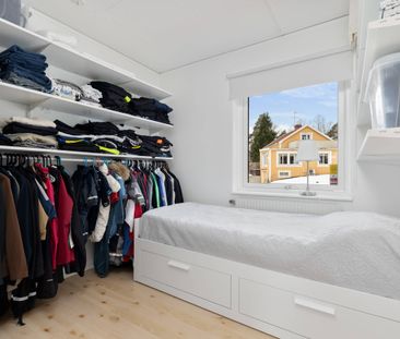 Tungelstavägen 164 - Photo 5