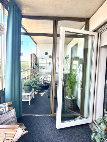 Pollettgatan, Helsingborg - Foto 4