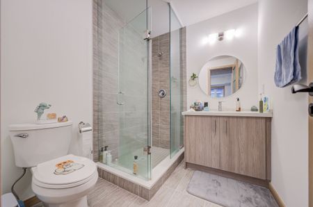 For Lease - 50 Morecambe Gate Unit# B315, Toronto, Ontario - Photo 4