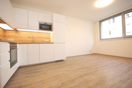 Pronájem bytu 1+kk 36 m² - Photo 3