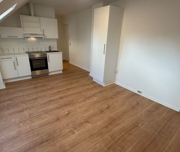 Tøndervej 60,3. mf., 6000 Kolding - Photo 3