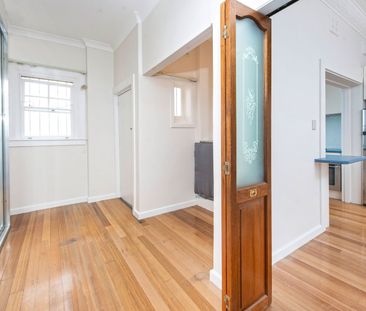 7/16 Royston Street, Darlinghurst NSW 2010 - Apartment For Rent | D... - Photo 1