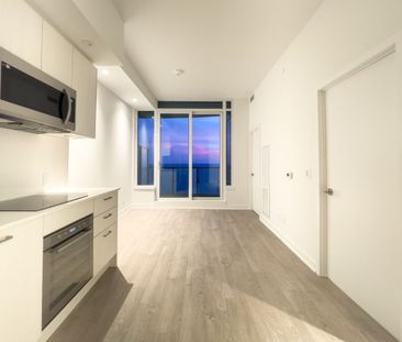 For Lease - 1928 Lakeshore Boulevard, Toronto, Ontario - Photo 4