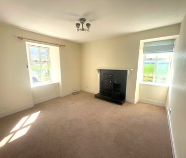 4 Nether Balfour Cottages, AB31 6BL, Banchory - Photo 2