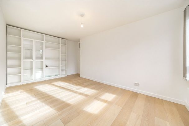 Rhyl Street, NW5 - Photo 1