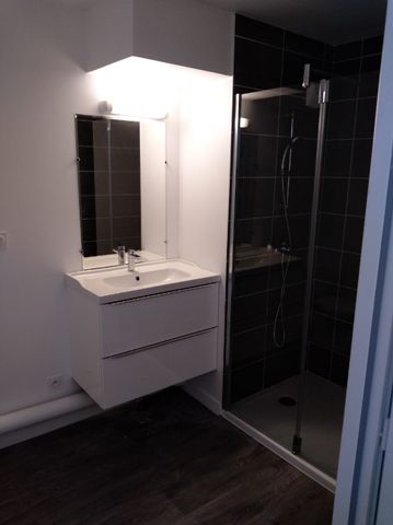 Location Appartement 2 pièces 44m² - Photo 3