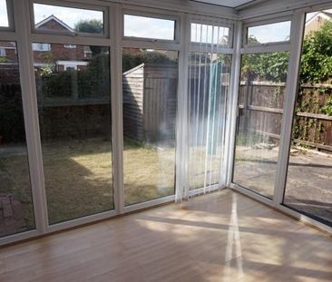Old FlettonFletton Fields, PE2 9DW, Peterborough - Photo 6
