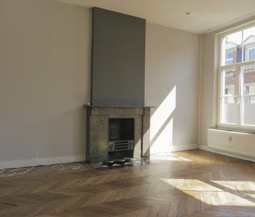 Duplex te huur - Photo 1