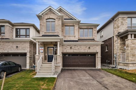 For Lease - 11 Gemini Drive, Barrie, Ontario - Photo 3