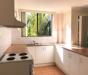 Broadbeach Unit On Federation - Photo 6