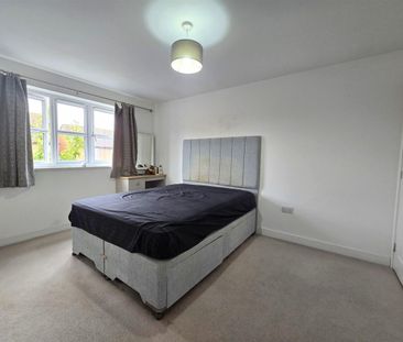 4 Bed Detached house For Rent - Photo 6