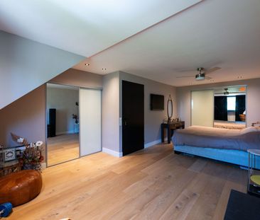 Middellantweide 1, Altena, 3223NE, Hellevoetsluis - Photo 4