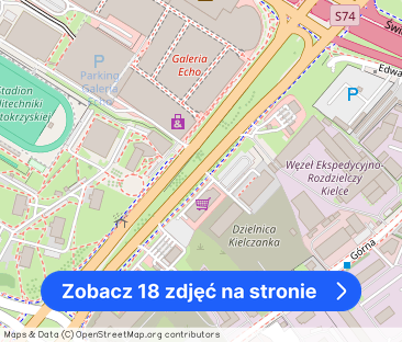 BO PRESTIŻ MA ZNACZENIE - Zdjęcie 1