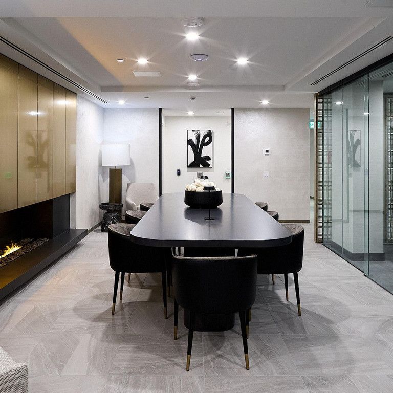 93 Arthur Street South 816 - Photo 1