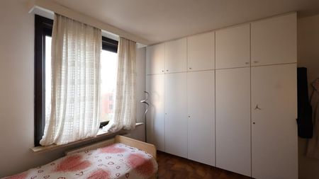 Appartement te huur - Foto 5
