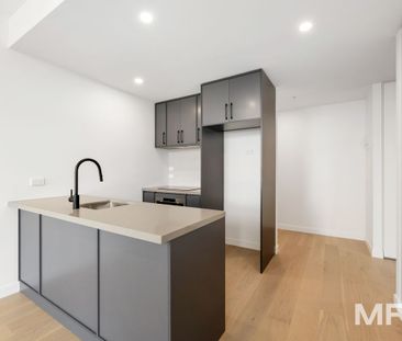 When design delivers - Photo 2