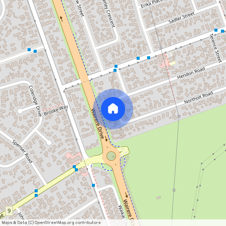 9A Caistor Place, 3214, Fairview Downs