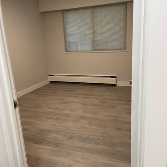 Newly Renovated 1br in Lower Lonsdale - Photo 3