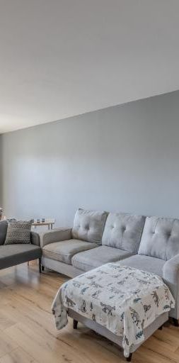 Appartement 4 ½ à louer Lévis juillet 2026 - Photo 1