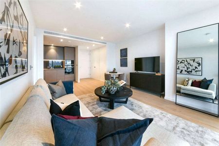 George Street, London, E14 9QG - Photo 4