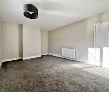 Norman Street - Photo 1