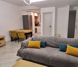 Μεζονέτα για ενοικίαση - Ελευθερές, - Photo 3