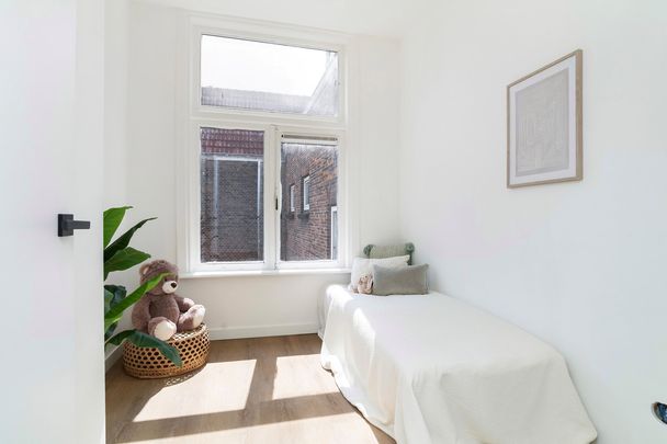 Henegouwerplein 10C - Photo 1