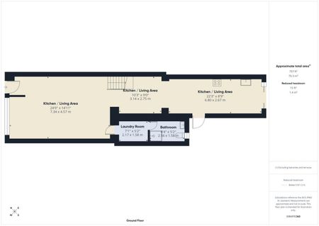 102 Patrick Street, Dun Laoghaire, Co. Dublin - Photo 4