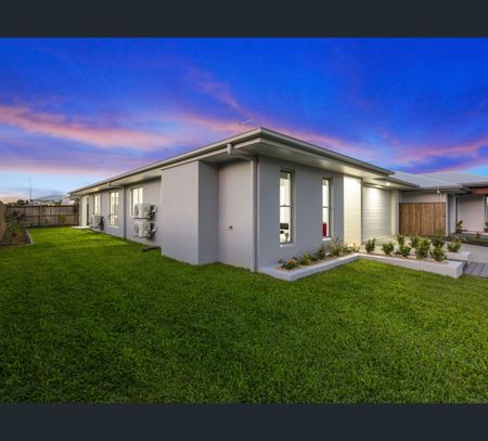 1 Master Circuit, Trinity Beach, Qld 4879 - Photo 2