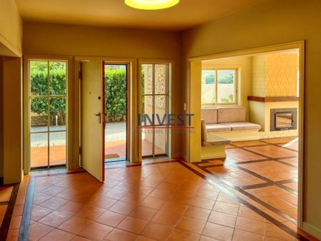 5 room luxury House for rent in Aguda, Vila Nova de Gaia, Distrito do Porto - Photo 4