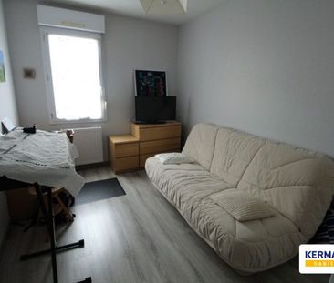 Appartement 3 pièces – 65 m² environ à Pacé (ref : G75758) - Photo 2