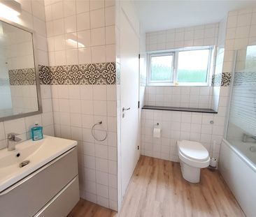 Talman Grove, HA7, Stanmore - Photo 4