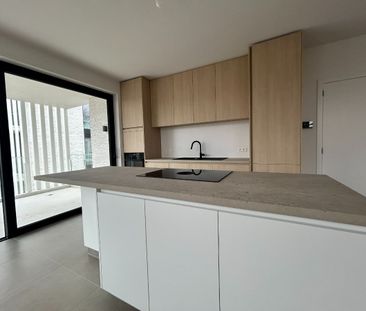 Luxe appartement op toplocatie te huur. - Photo 2